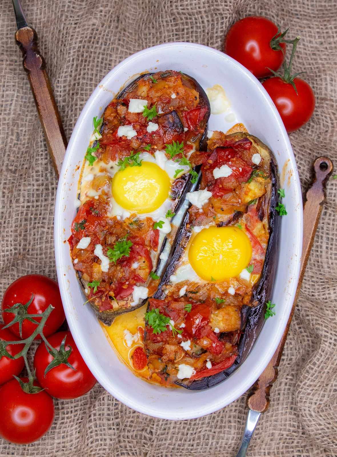 Nam ab blanditiis blanditiis et laboriosam ullam quia.