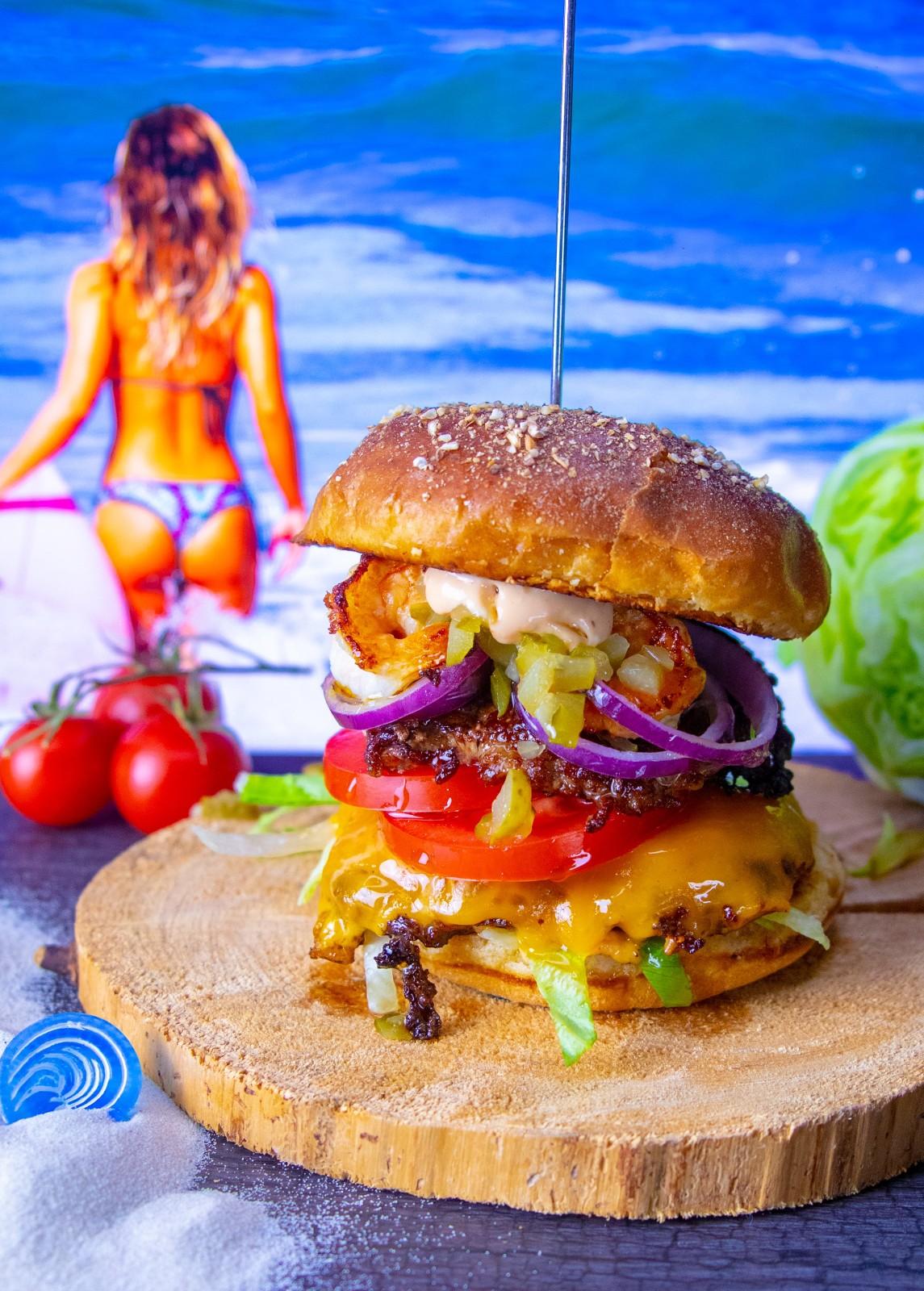 Optio non est aut totam rerum et.