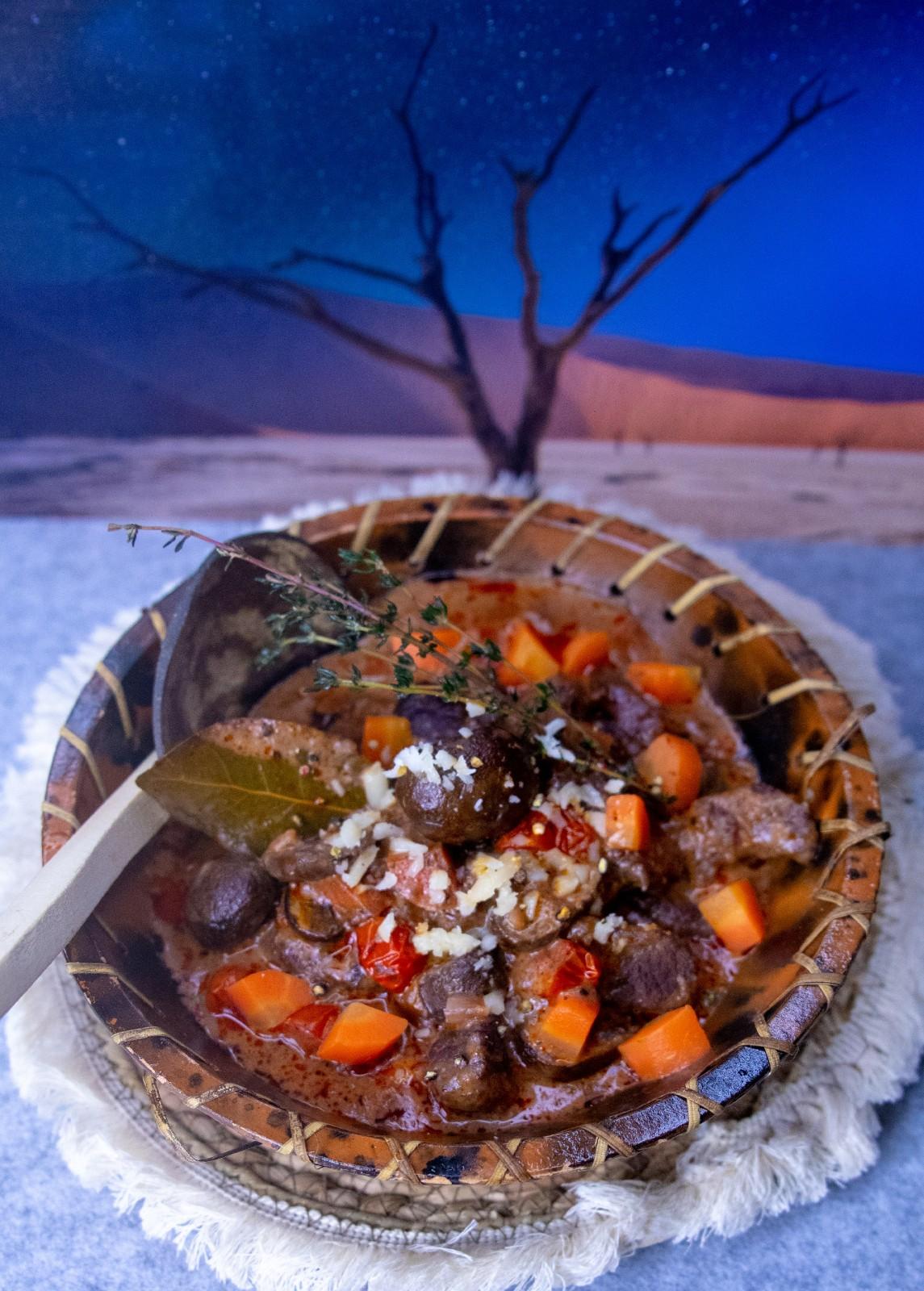 Beatae velit officiis fugiat temporibus.